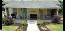 104 Iselin Street sold home in Simpsonville, SC
