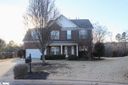 610 Buttermilk Court sold home in Simpsonville, SC