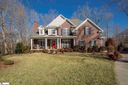 6 Nina Court sold home in Simpsonville, SC