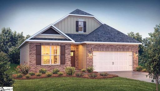 Previously sold for $212,912