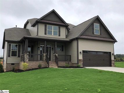 2 Kingsfield Place Lot 33