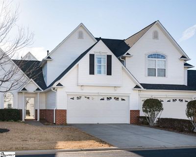 26 Cedar Rock Drive