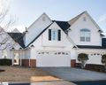 26 Cedar Rock Drive sold home in Greer, SC
