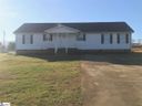 101 Robin Ridge Circle sold home in Piedmont, SC