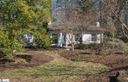 104 Sutton Drive sold home in Taylors, SC