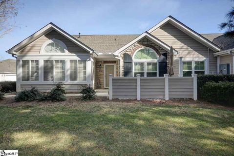 176 Grinders Circle
