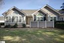 176 Grinders Circle sold home in Greer, SC