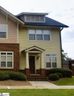 121 S Memminger Street sold home in Greenville, SC