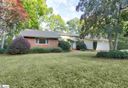 221 Apollo Drive sold home in Seneca, SC