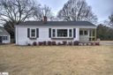 17 Princeton Avenue sold home in Greenville, SC