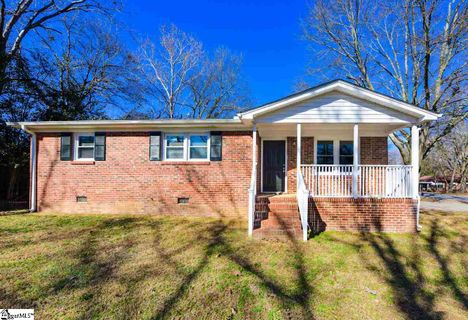 109 Meadors Avenue