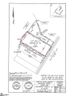 0 Prince Williams Court sold home in Simpsonville, SC