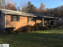 12 Uneeda Drive sold home in Greenville, SC