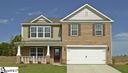 546 Townsend Place Drive sold home in Boiling Springs, SC