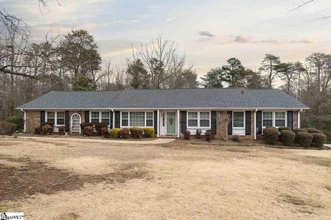 200 Eastwood Drive