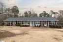 200 Eastwood Drive sold home in Taylors, SC