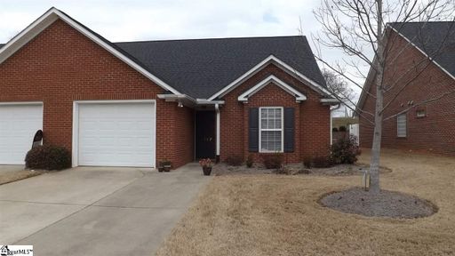 147 Dove Haven Drive sold home in Coopers Lake, Simpsonville, SC