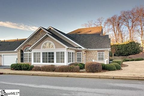 Previously sold for $189,000