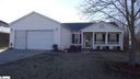3 Alewine Court sold home in Taylors, SC