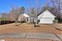 17 Greenbranch Way sold home in Simpsonville, SC