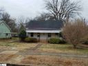 13 Stephenson Avenue sold home in Greenville, SC
