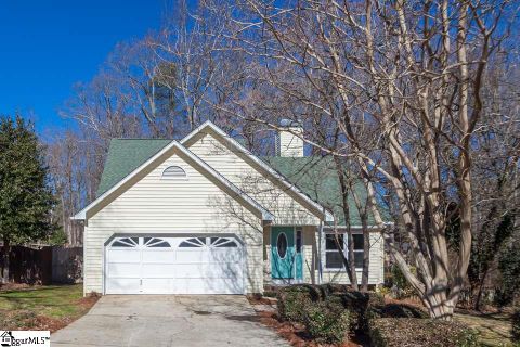 207 Charmar Way