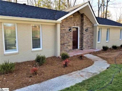 504 Echo Circle