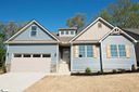 146 Page Creek Boulevard sold home in Landrum, SC
