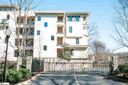 1209 E Washington Avenue Unit 105 sold home in Greenville, SC