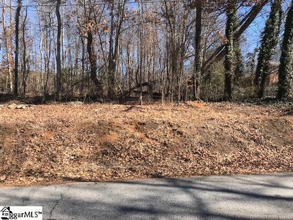 8 Timber Lane sold home in Hollyvale, Greenville, SC