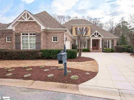Previously sold for $675,000