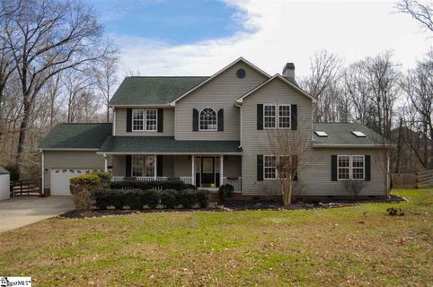 16 Prince William Court