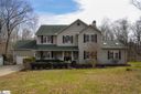 16 Prince William Court sold home in Simpsonville, SC