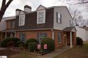 140 Shady Tree Drive sold home in Taylors, SC