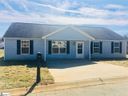 100 Labonte Drive sold home in Piedmont, SC
