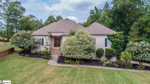 211 Picton Place