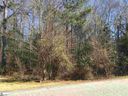 Holly Chase Lot 246 sold home in Piedmont, SC