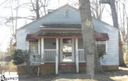 402 Gentry Street sold home in Spartanburg, SC