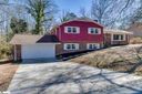 18 Vaille Drive sold home in Taylors, SC