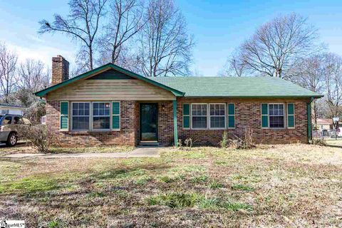 112 Sigmon Drive