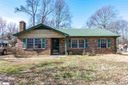 112 Sigmon Drive sold home in Mauldin, SC