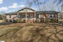 304 New Perry Road sold home in Greenville, SC