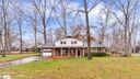 13 Kimberly Lane sold home in Taylors, SC