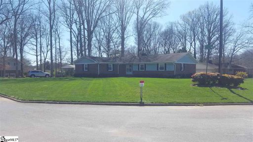 98 Salado Lane