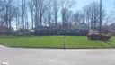 98 Salado Lane sold home in Mauldin, SC