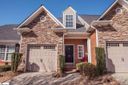 134 Middleton Park Lane sold home in Moore, SC