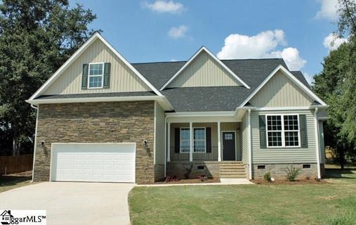 18 Manorwood Court
