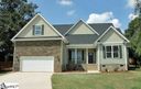 18 Manorwood Court sold home in Simpsonville, SC