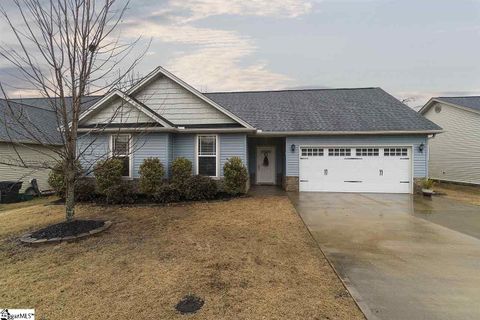 147 Midwood Road