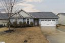 147 Midwood Road sold home in Travelers Rest, SC
